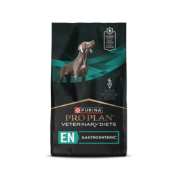 EN Gastroenteric® Dry Canine Formula