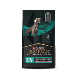 EN Gastroenteric Fiber Balance® Dry Canine Formula