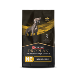 Formule canine sèche NC NeuroCare🅪