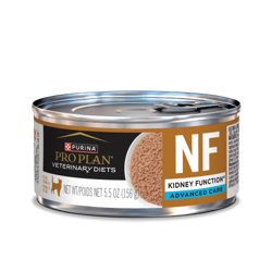 NF Kidney Function Advanced Care® Canned Feline Formula