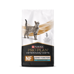 NF Kidney Function Advanced Care® Dry Feline Formula