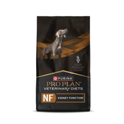 NF Kidney Function® Dry Canine Formula