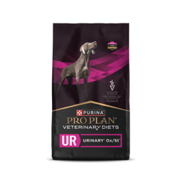 UR Urinary® Ox/St™ Dry Canine Formula