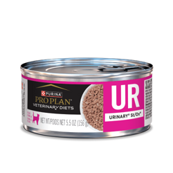 UR Urinary® St/Ox™ Canned Feline Formula