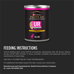 Rations Quotidiennes Recommandées
