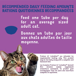 Feeding guide