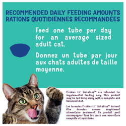 Feeding guide