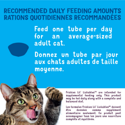 Feeding guide