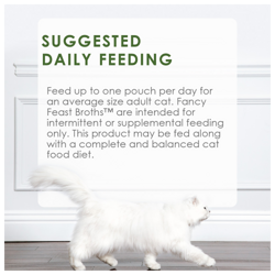 Feeding guide