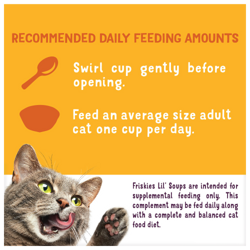 Feeding guide