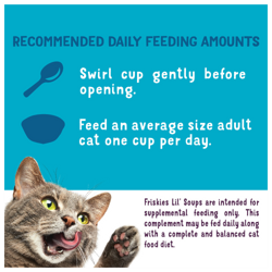 Feeding guide