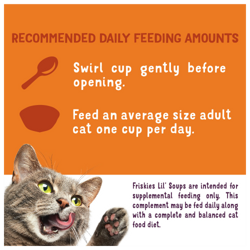 Feeding guide