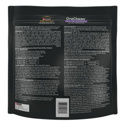 Pro Plan Veterinary Diets® OraChews™