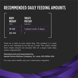 Feeding guide