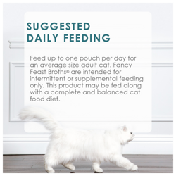 Feeding guide