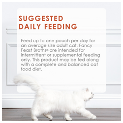 Feeding guide