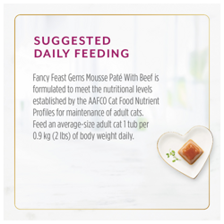 Feeding guide