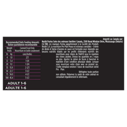 Feeding guide