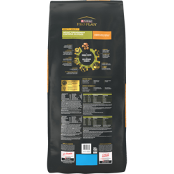 Pro Plan® Adult 7+ Weight Management Shredded Blend Chicken & Rice Formula Dry Dog Food