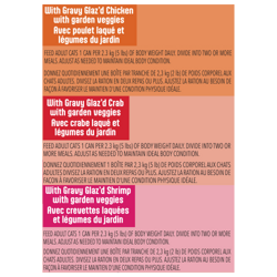 Feeding guide