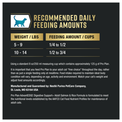 Feeding guide
