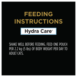 Feeding guide