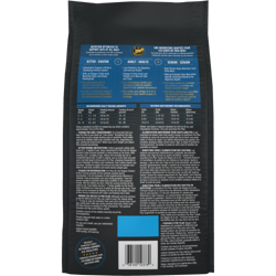 Pro Plan® All Life Stages Chicken & Rice Formula Dry Cat Food