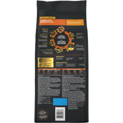 Pro Plan® Complete Essentials Adult 7+ Chicken & Rice Formula Dry Cat Food