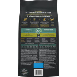 Pro Plan® LiveClear Weight Management Formula Adult Dry Cat Food
