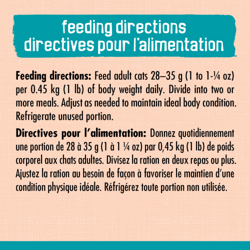 Rations Quotidiennes Recommandées