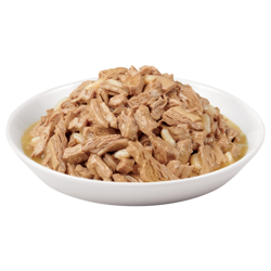Pro Plan® Weight Management Tuna & Rice Entrée In Sauce Adult Wet Cat Food