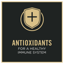 Antioxidants