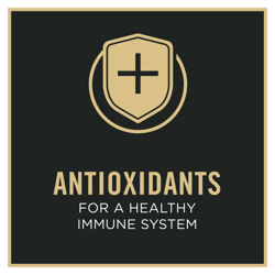 Antioxidants