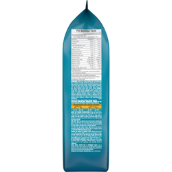 Purina ONE® Chicken & Rice Formula Dry Cat Food