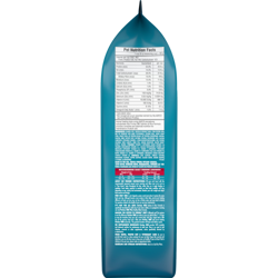 Purina ONE® Salmon & Rice Formula Adult Cat Food