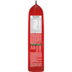 Valeur nutritive pour animaux familiers