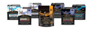Pro Plan Veterinary Supplements
