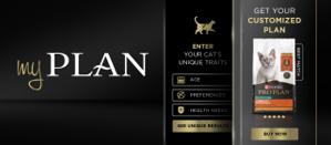 pro plan myplan