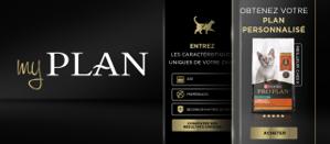 obtenez votre plan personalise
