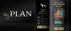 pro plan myplan