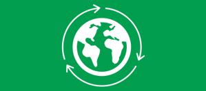 Our Commitment To Sustainability