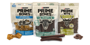 prime product line