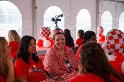 checker day 2026