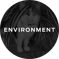 Environment Microbiome