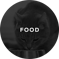 Food Microbiome