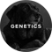 Genetics Microbiome