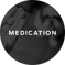 Medication Microbiome