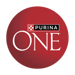 Purina ONE Dog Logo