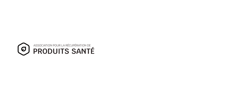 hspa logo