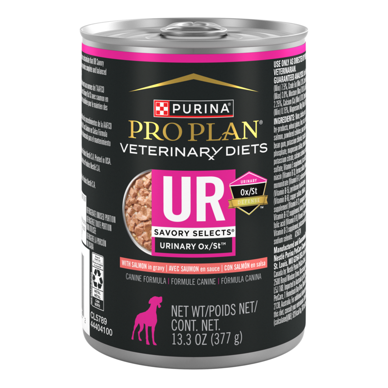 Specialized Wet Cat Food: NF Kidney Function® Early Care™ | Purina CA
